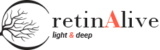 retinAlive Logo